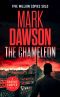 [Charlie Cooper 02] • The Chameleon